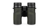 Vortex Diamondback HD 10x32 Binoculars- DB-213